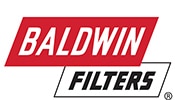 Baldwin Filters - Home